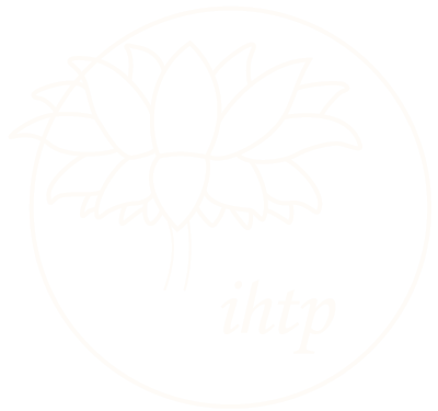 IHTP