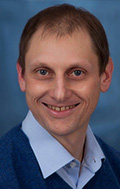 Löhlein Michael, -