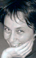 Prilhofer Christine, Mag.a, -